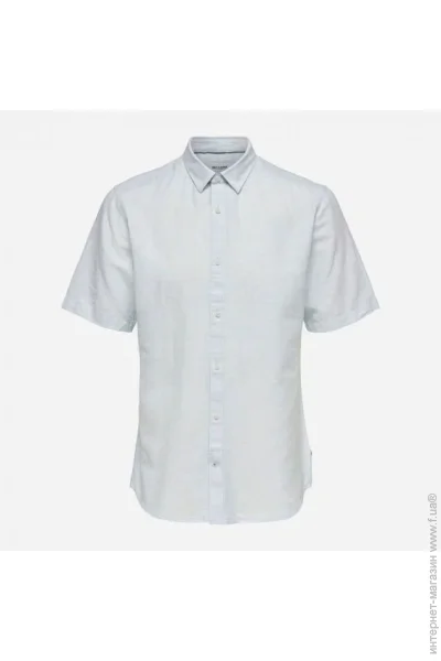 Only&Sons Cashmere Blue (22009885-CASHMERE-XS)