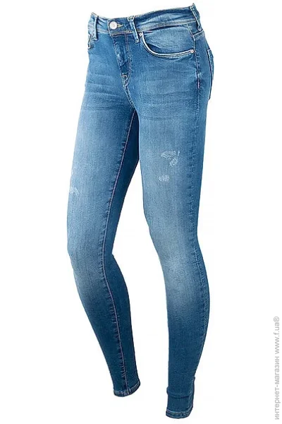   Only&Sons Jeans (15223278-LIGHT-26)