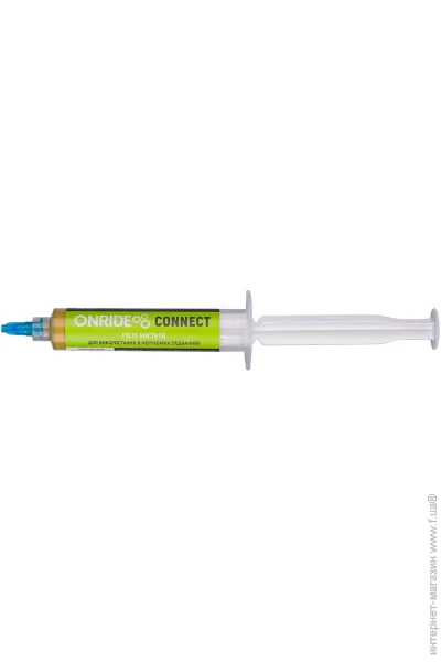 Onride    Connect 10  (1085-6936116101536)
