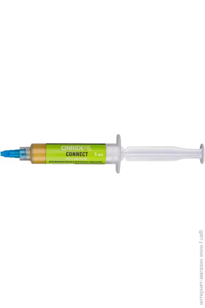 Onride    Connect 5  (1085-6936116101537)