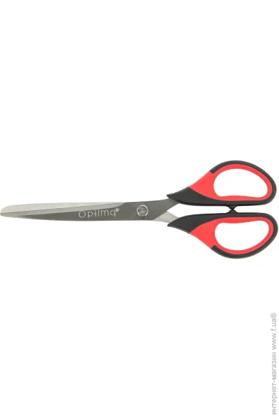 Optima  18  O44405