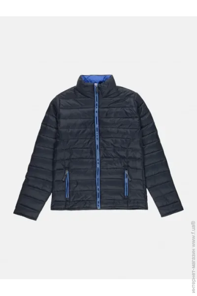 Optima  Alaska O986-4 .S 