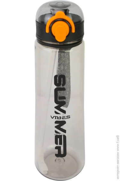 Optima    Straw 500   U-1319-01