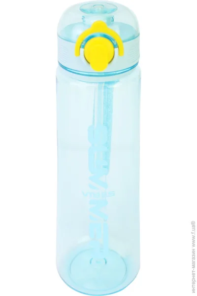 Optima    Straw 500  - U-1319-11