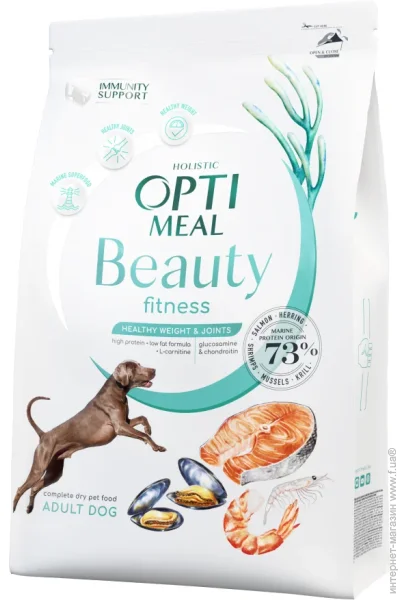   Optimeal     ,     1,5 