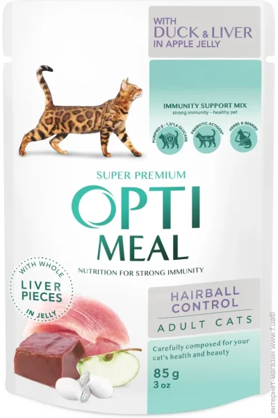   Optimeal    ,        .