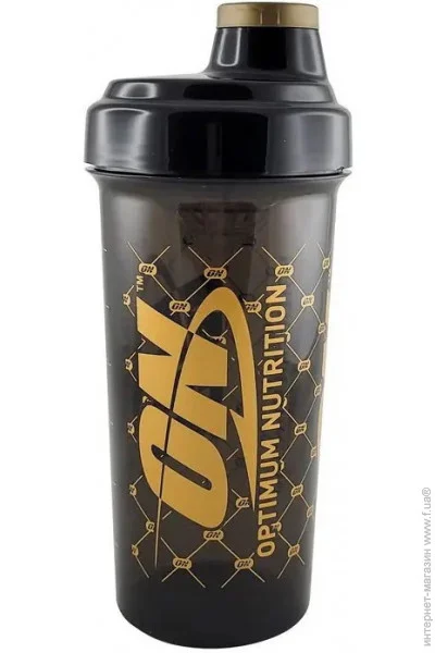 Optimum Nutrition  Optimum     700 ,   