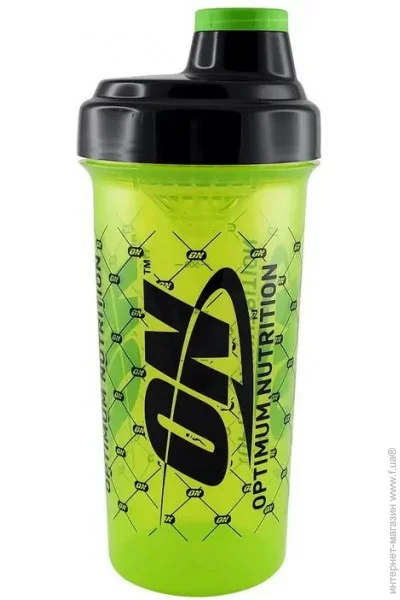 Optimum Nutrition  Optimum     700 ,   