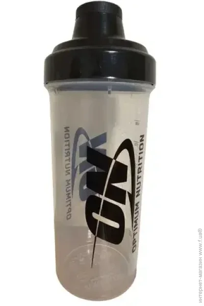 Optimum Nutrition  Optimum (/), 750 , Transparent