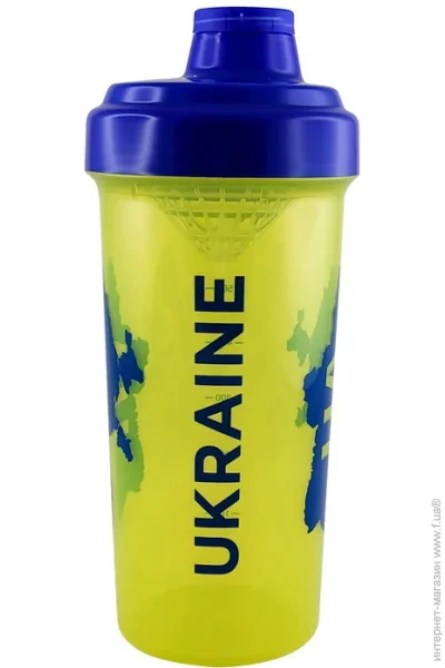 Optimum Nutrition  UKRAINE   700 , - (CN13071)