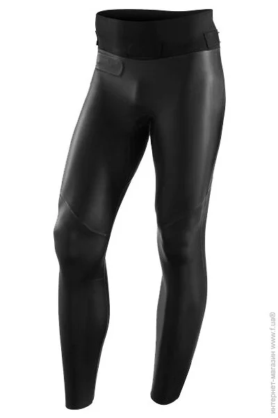 ó Orca RS1 Openwater BOTTOM LN231001 10 Black