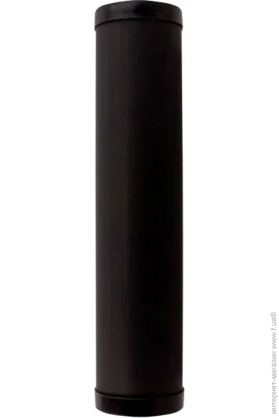  Organic DF20BB
