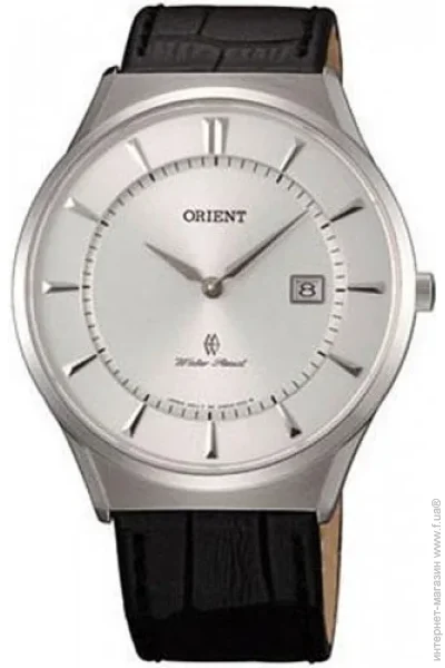   Orient FGW03007W0