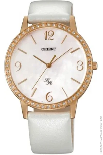   Orient FQC0H002W0