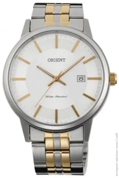  Orient FUNG8001W0