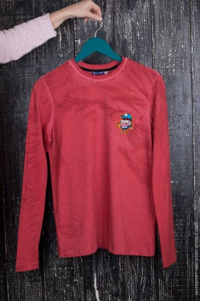  Original Marines 2000235802026 .14, 