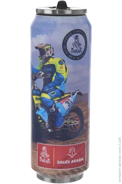 Orion ()  DAKAR 700  (8592381175184)