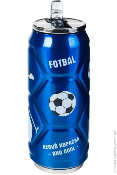 Orion ()  Football 500  (8592381170851)