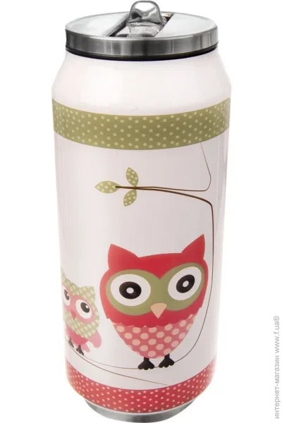 Orion ()  Owl 400  (8592381156671)