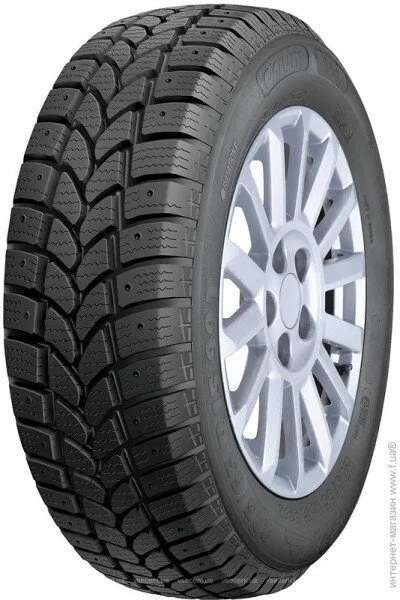   Orium 501 Ice 175/70 R13 82T () 