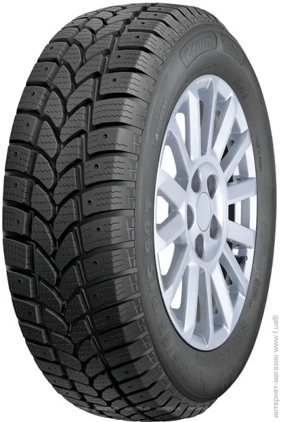   Orium 501 Ice 175/70 R14 84T () 
