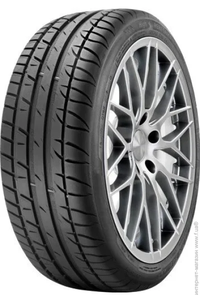 ˳  Orium High Performance 195/50 R16 88V