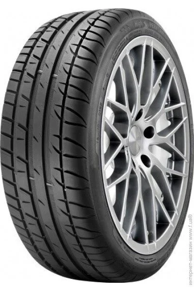   Orium High Performance 195/60 R16 89V