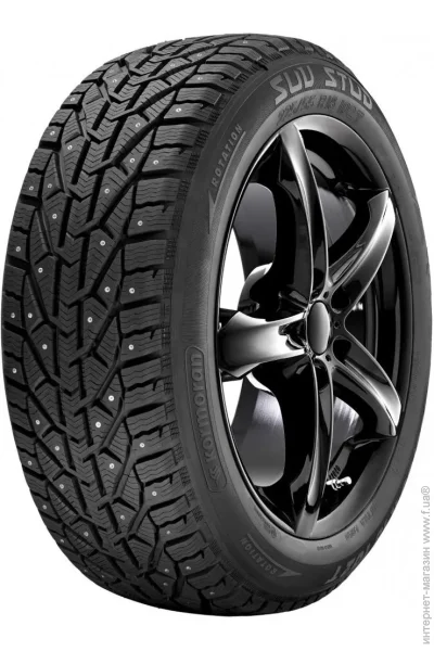   Orium Ice 185/60R15 88T ( ()  