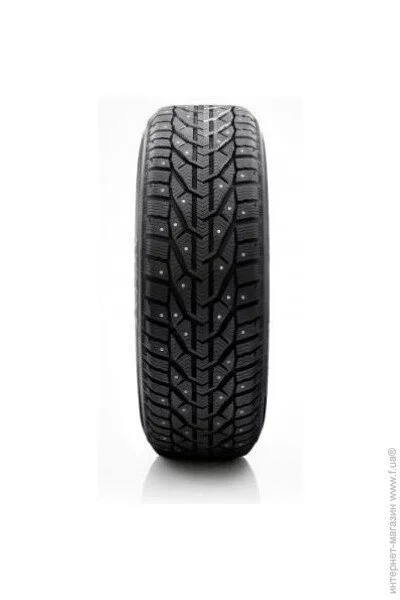   Orium Ice 225/55 R17 101T    