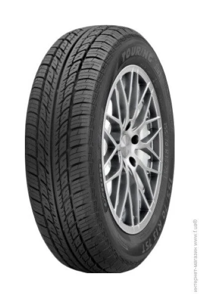   Orium Touring 185/70 R14 88T 