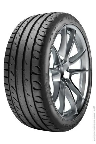   Orium Ultra High Performance 225/45 R17 94V 