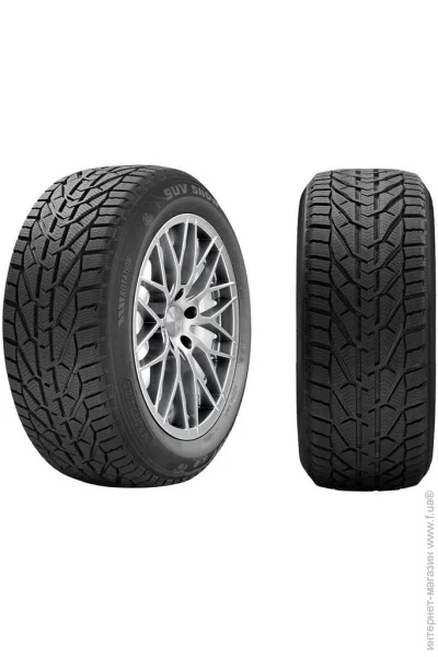   Orium Winter 215/65R17 99H 