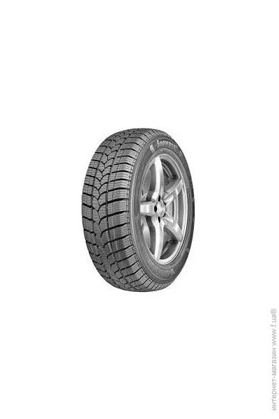   Orium Winter 601 185/70 R14 88T 