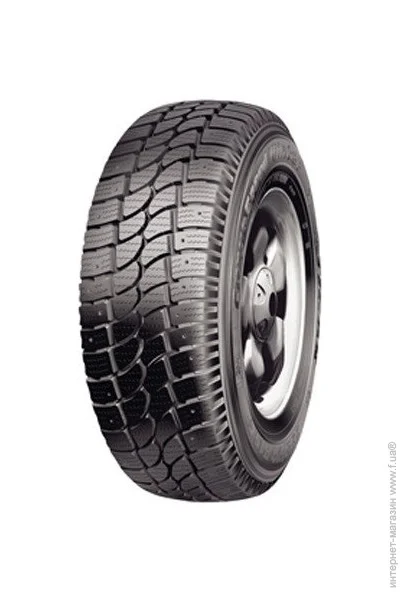   Orium Winter LT 201 185/75 R16C 104/102R () 