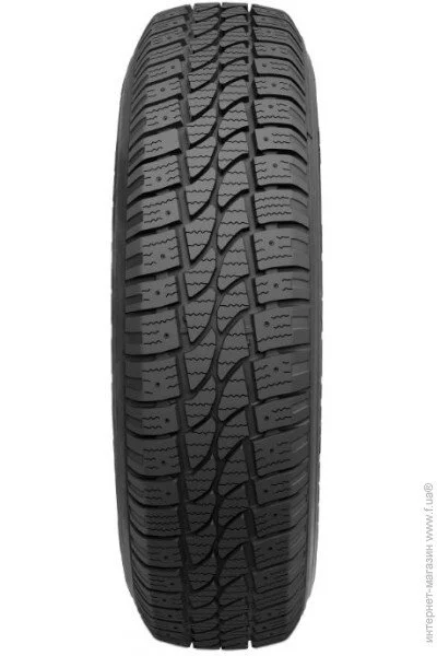   Orium Winter LT 201 195/65 R16C 104/102R ( ) 