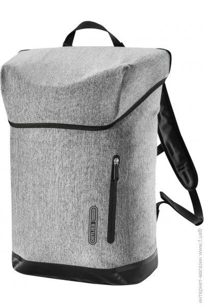    Ortlieb Soulo Cement  25  (1869233514)