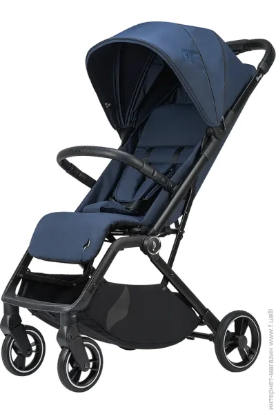   Osann Boogy2 Cobalt (120-303-319)