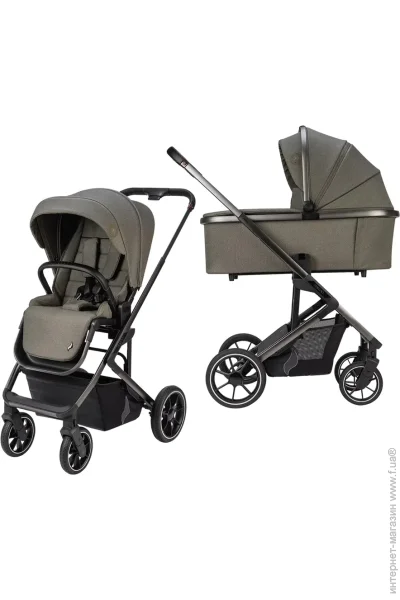  2  1 Osann Juntos Teak (121-324-318)