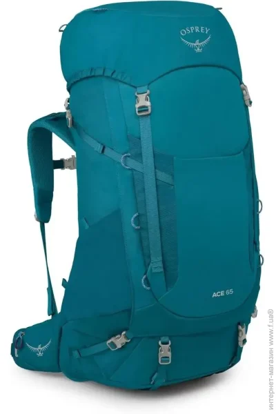 Osprey  Ace 65  (1054-009.3884)