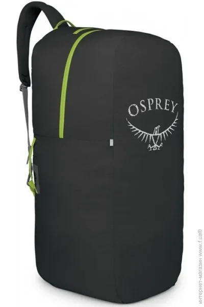 Osprey    Airporter Medium  (1054-009.3753)