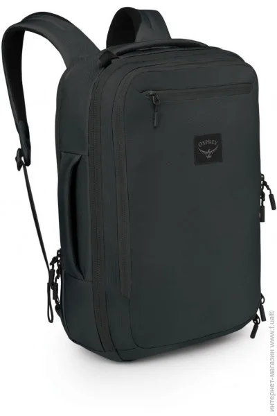  Osprey Aoede Briefpack 25 (009.3442)
