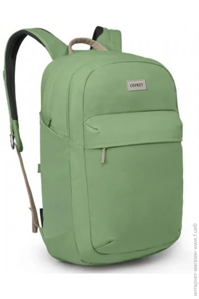 Osprey  Arcane XL Day  (1054-009.3904)