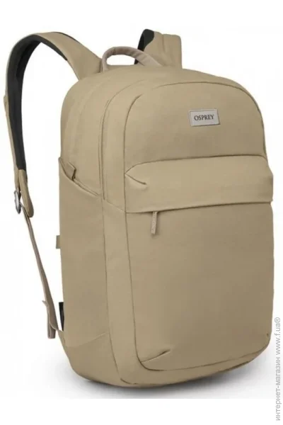 Osprey  Arcane XL Day  (1054-009.3905)