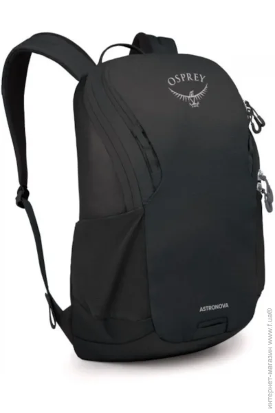   ,  Osprey Astronova (009.3937)