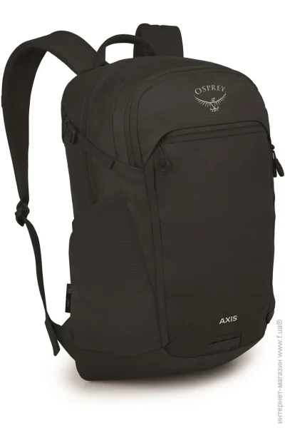  Osprey Axis 24,  (009.3061)