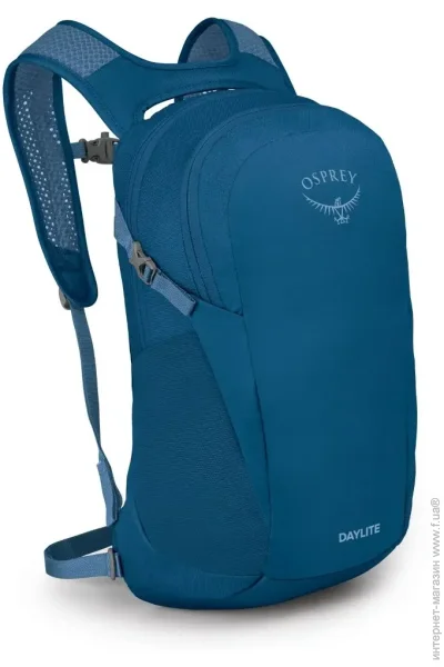  Osprey Daylite (009.4133)