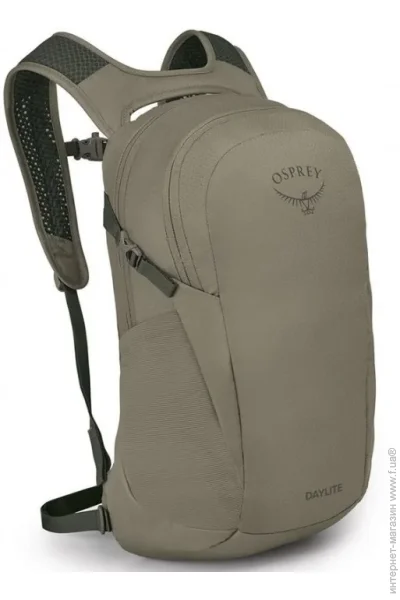 Osprey  Daylite  (1054-009.3731)