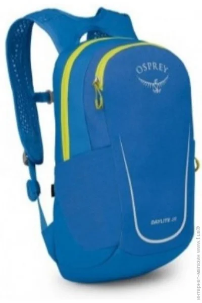  Osprey Daylite Jr  (009.3467)
