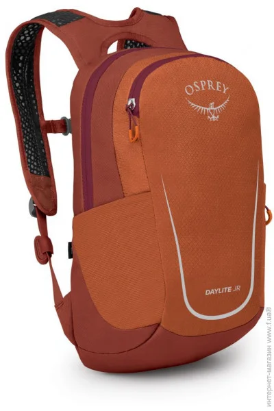  Osprey Daylite Jr (009.3468)