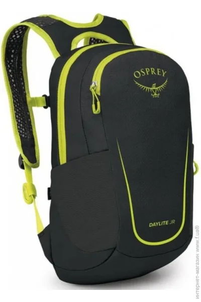 Osprey  Daylite Jr / (1054-009.3897)